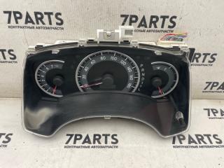 Спидометр TOYOTA ISIS ZNM10 1ZZFE 83800-44C60-A 1 ракурс