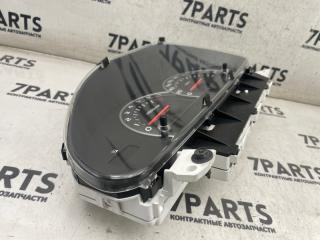 Спидометр TOYOTA SIENTA NCP81 1NZFE 83800-52L11 5 ракурс