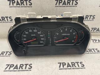Спидометр MITSUBISHI RVR N71W 4G93 MR471715 1 ракурс