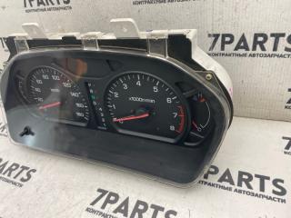 Спидометр MITSUBISHI RVR N71W 4G93 MR471715 3 ракурс