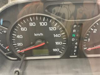 Спидометр MITSUBISHI RVR N71W 4G93 MR471715 4 ракурс
