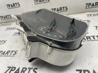 Спидометр MITSUBISHI RVR N71W 4G93 MR471715 5 ракурс