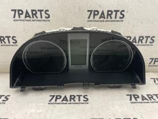 Спидометр TOYOTA PREMIO ZRT260 2ZRFAE 83800-20A91-B 1 ракурс