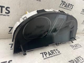 Спидометр TOYOTA PREMIO ZRT260 2ZRFAE 83800-20A91-B 2 ракурс
