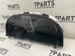 Спидометр TOYOTA PREMIO ZRT260 2ZRFAE 83800-20A91-B 3 ракурс
