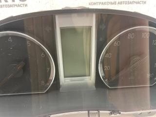 Спидометр TOYOTA PREMIO ZRT260 2ZRFAE 83800-20A91-B 4 ракурс