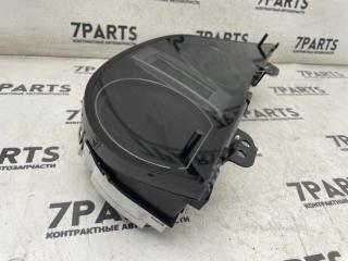 Спидометр TOYOTA PREMIO ZRT260 2ZRFAE 83800-20A91-B 5 ракурс
