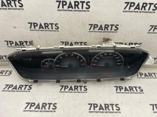 Спидометр TOYOTA VOXY AZR60 83800-28B40-1 1 ракурс