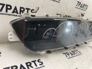 Спидометр TOYOTA VOXY AZR60 83800-28B40-1 2 ракурс