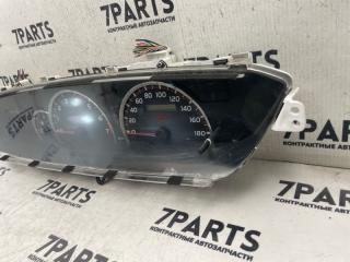 Спидометр TOYOTA VOXY AZR60 83800-28B40-1 3 ракурс