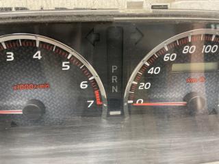 Спидометр TOYOTA VOXY AZR60 83800-28B40-1 4 ракурс
