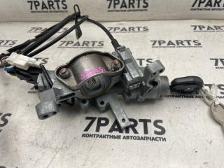 Замок зажигания SUZUKI AERIO RD51S M18A 2 ракурс