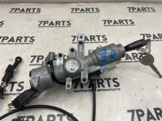 Замок зажигания SUZUKI AERIO RD51S M18A 3 ракурс