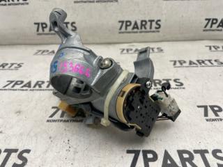 Замок зажигания MITSUBISHI COLT PLUS Z27W 4G15T 2 ракурс