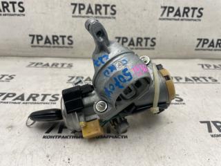 Замок зажигания MITSUBISHI COLT PLUS Z27W 4G15T 3 ракурс