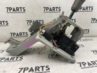 Селектор акпп MITSUBISHI RVR N71W 4G93 2 ракурс