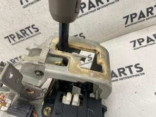 Селектор акпп MITSUBISHI RVR N71W 4G93 3 ракурс