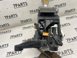 Селектор акпп TOYOTA CELSIOR UCF31 3UZFE 3 ракурс