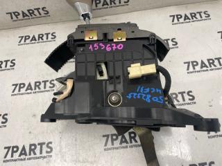 Селектор акпп TOYOTA CELSIOR UCF31 3UZFE 4 ракурс