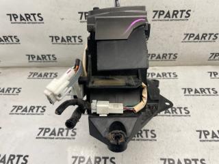 Селектор акпп TOYOTA CELSIOR UCF31 3UZFE 5 ракурс