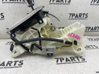 Селектор акпп HONDA AIRWAVE GJ1 L15A 2 ракурс