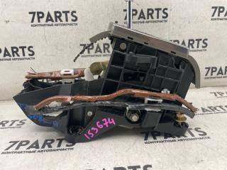 Селектор акпп TOYOTA AVENSIS AZT250 1AZFSE 2 ракурс