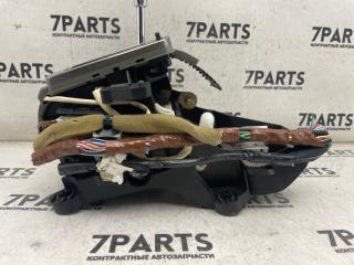 Селектор акпп TOYOTA AVENSIS AZT250 1AZFSE 4 ракурс