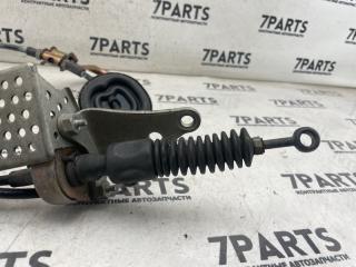 Трос переключения акпп HONDA AIRWAVE GJ1 L15A 2 ракурс