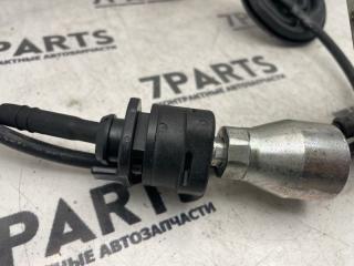 Трос переключения акпп HONDA AIRWAVE GJ1 L15A 3 ракурс
