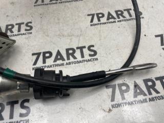 Трос переключения акпп HONDA AIRWAVE GJ1 L15A 4 ракурс