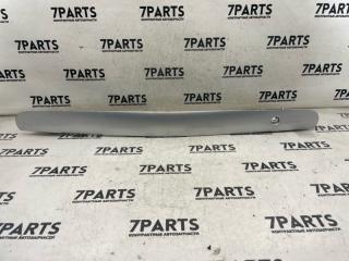 Накладка 5-й двери MAZDA MPV LWEW FS LC715081067 1 ракурс