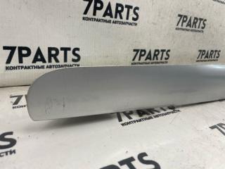 Накладка 5-й двери MAZDA MPV LWEW FS LC715081067 2 ракурс