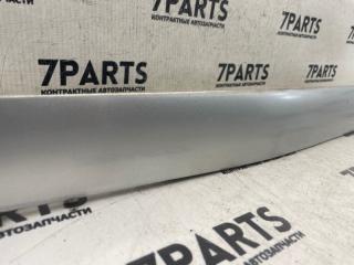 Накладка 5-й двери MAZDA MPV LWEW FS LC715081067 3 ракурс