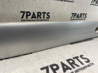 Накладка 5-й двери MAZDA MPV LWEW FS LC715081067 4 ракурс