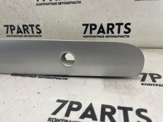 Накладка 5-й двери MAZDA MPV LWEW FS LC715081067 5 ракурс