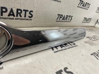 Накладка на багажник TOYOTA MARK II GX110 1GFE 7680122030 4 ракурс Накладка на багажник TOYOTA MARK II GX110 1GFE 7680122030 4 ракурс