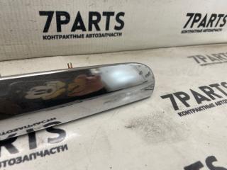 Накладка на багажник TOYOTA MARK II GX110 1GFE 7680122030 5 ракурс Накладка на багажник TOYOTA MARK II GX110 1GFE 7680122030 5 ракурс