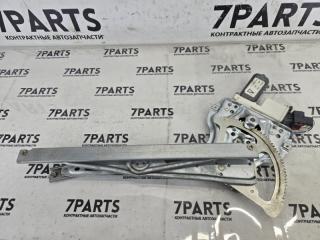 Стеклоподъемник правый передний TOYOTA AVENSIS AZT250 1AZFSE ,6981005060 2 ракурс Стеклоподъемник правый передний TOYOTA AVENSIS AZT250 1AZFSE ,6981005060 2 ракурс
