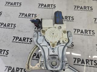 Стеклоподъемник правый передний TOYOTA AVENSIS AZT250 1AZFSE ,6981005060 3 ракурс Стеклоподъемник правый передний TOYOTA AVENSIS AZT250 1AZFSE ,6981005060 3 ракурс