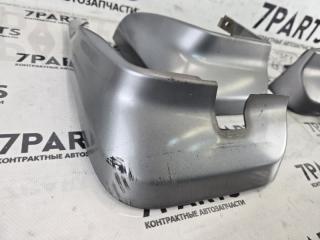 Брызговик HONDA AIRWAVE GJ2 L15A 3 ракурс