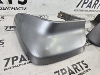 Брызговик HONDA AIRWAVE GJ2 L15A 5 ракурс