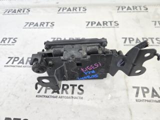 Радар-детектор HONDA ODYSSEY RC1 K24W 36800-T6A-N01 2 ракурс