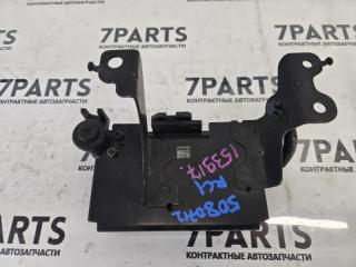Радар-детектор HONDA ODYSSEY RC1 K24W 36800-T6A-N01 3 ракурс