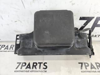 Радар-детектор передний MAZDA ATENZA GJ2FP SH-VPTR G44N67XA1 1 ракурс