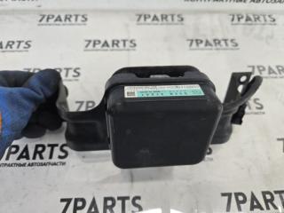 Радар-детектор передний MAZDA ATENZA GJ2FP SH-VPTR G44N67XA1 2 ракурс