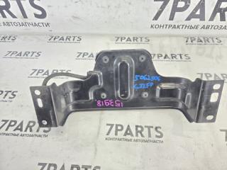 Радар-детектор передний MAZDA ATENZA GJ2FP SH-VPTR G44N67XA1 3 ракурс