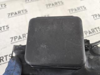 Радар-детектор передний MAZDA ATENZA GJ2FP SH-VPTR G44N67XA1 4 ракурс