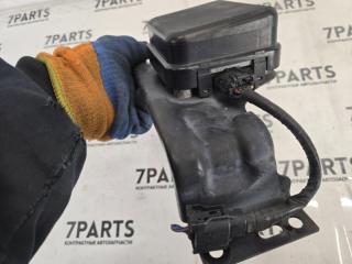 Радар-детектор передний MAZDA ATENZA GJ2FP SH-VPTR G44N67XA1 5 ракурс