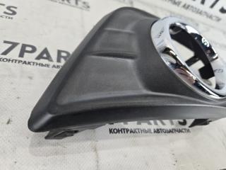 Ободок туманки правый передний NISSAN X-TRAIL NT32 622564BA0B 3 ракурс Ободок туманки правый передний NISSAN X-TRAIL NT32 622564BA0B 3 ракурс