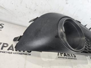 Ободок туманки правый передний SUBARU LEGACY BRM FB25ASYHDA 57731AJ660 2 ракурс